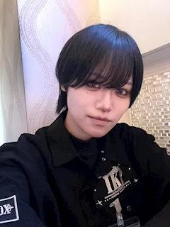 ハルの写真
