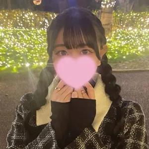 唯月しおん