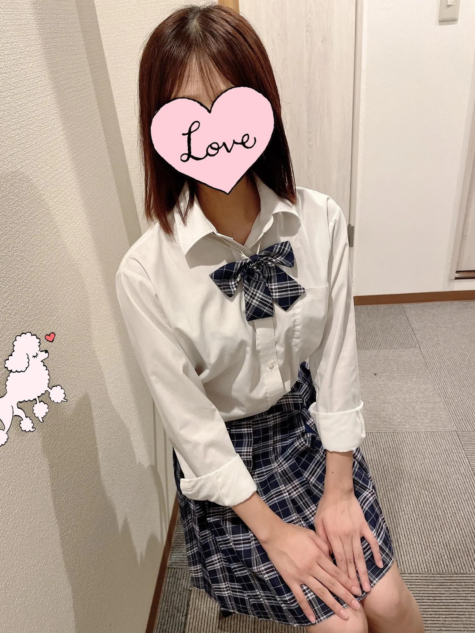 ゆゆ