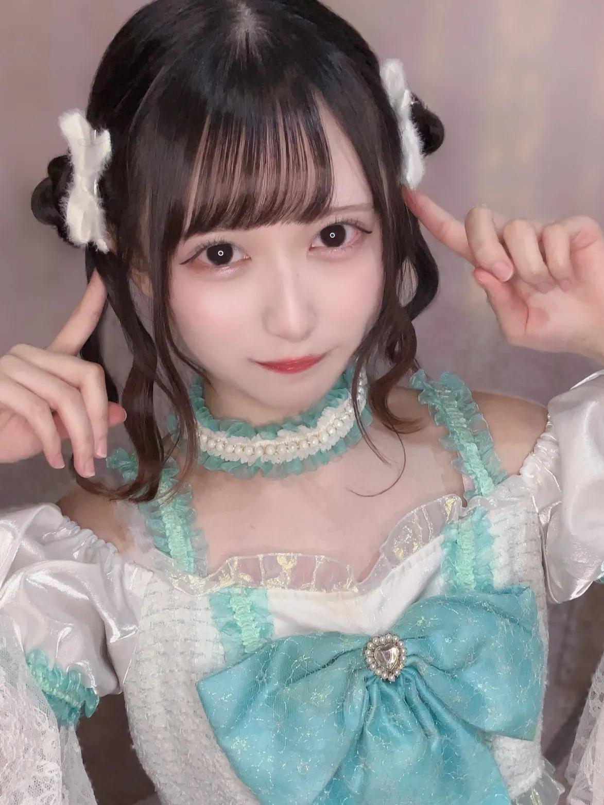 しおり