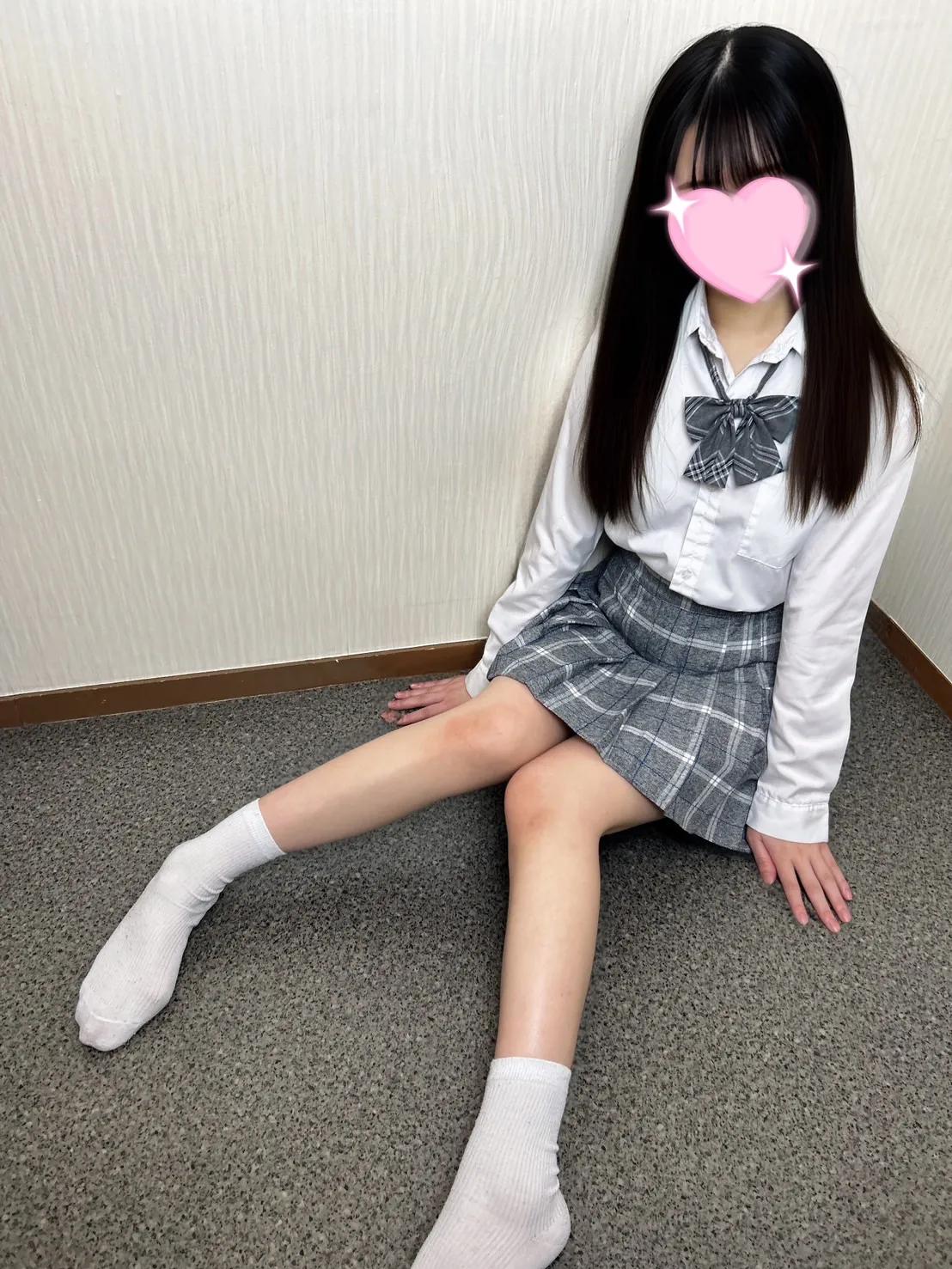 ゆずり