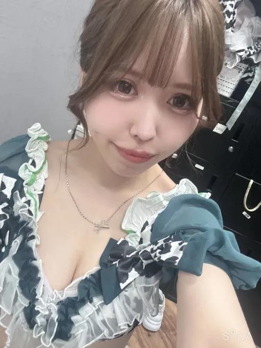 みくる