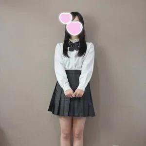 りのん