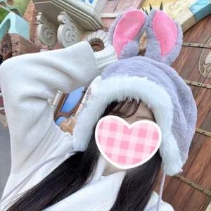 椿うた