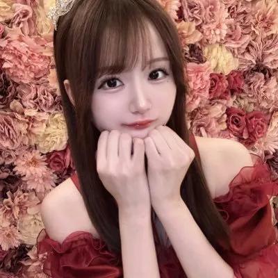 みれい