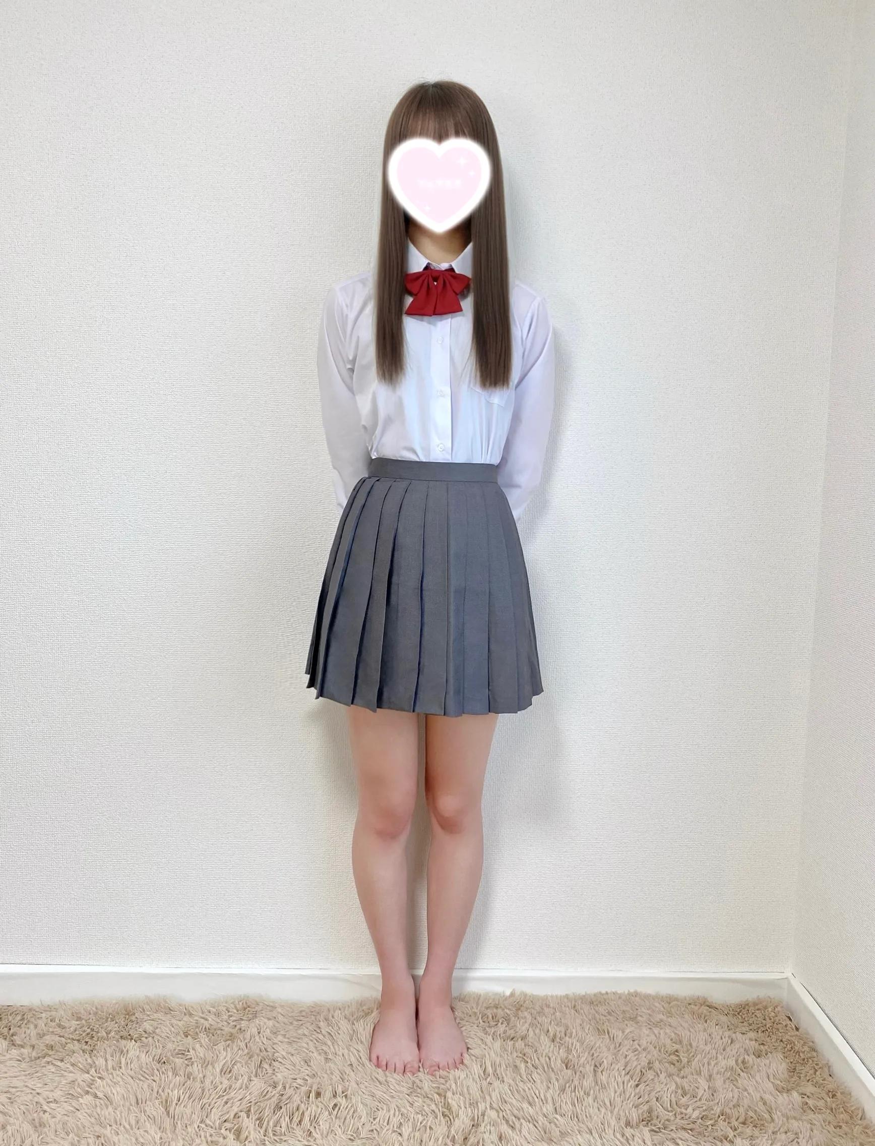 あいす