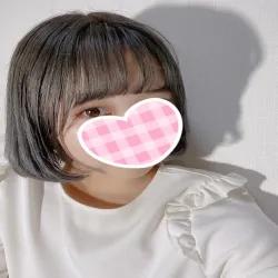 なつき