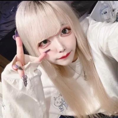 かふちゃん