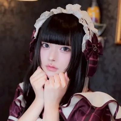 とあ