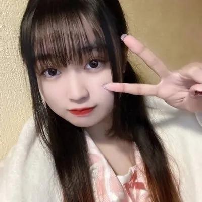りう