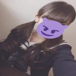 もね