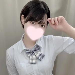 りの