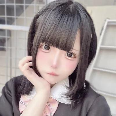 きさきねこ