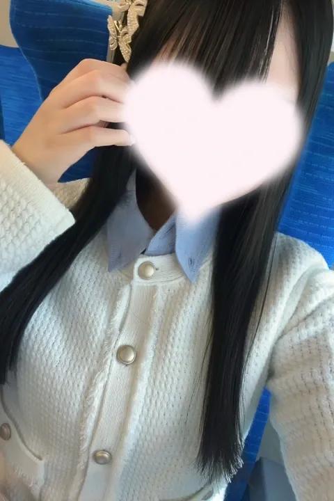 うらら