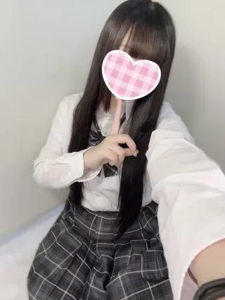 あゆ