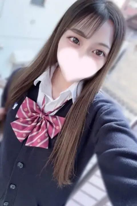 こはる
