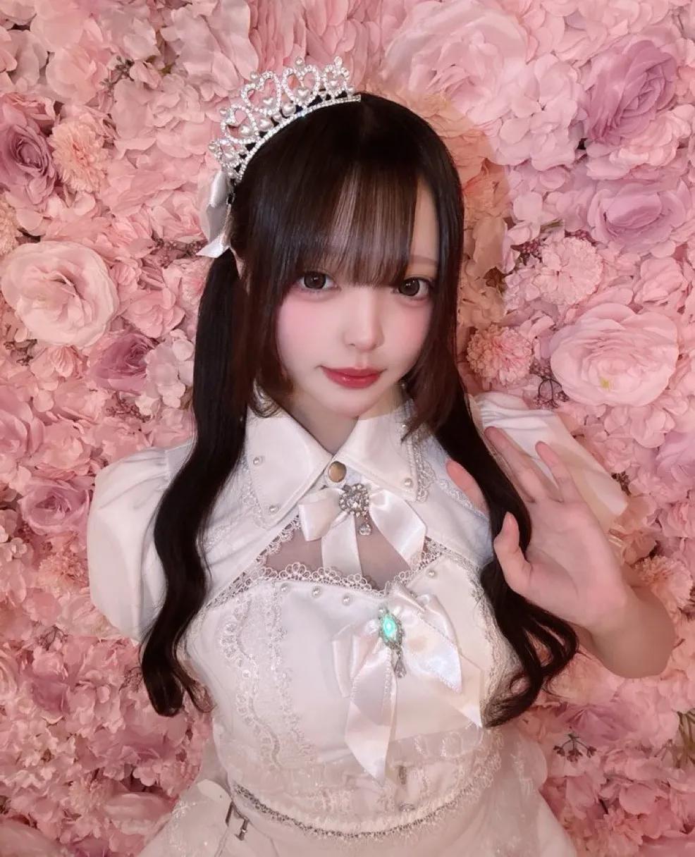 すい