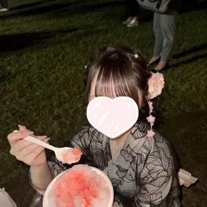 菅波さやか