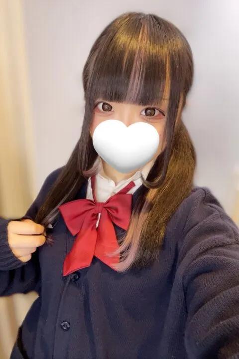 ふりる