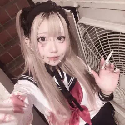 げろにゃーんの写真