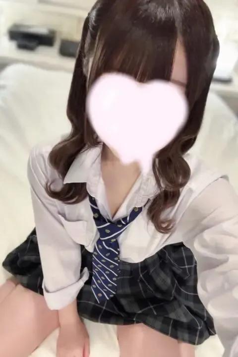 あえる