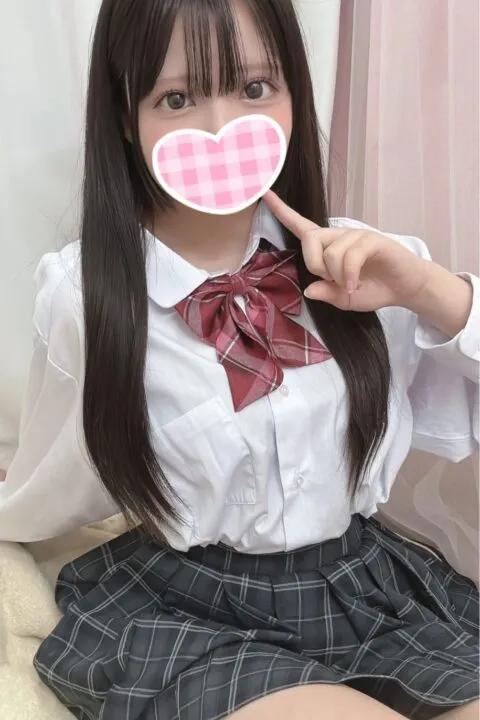 なみあ