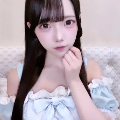おと