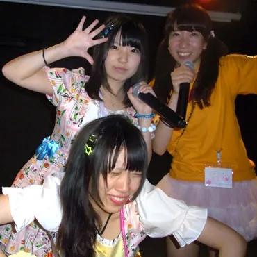 image 17313