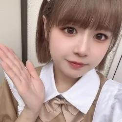 ここあ