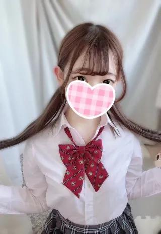 ゆみか