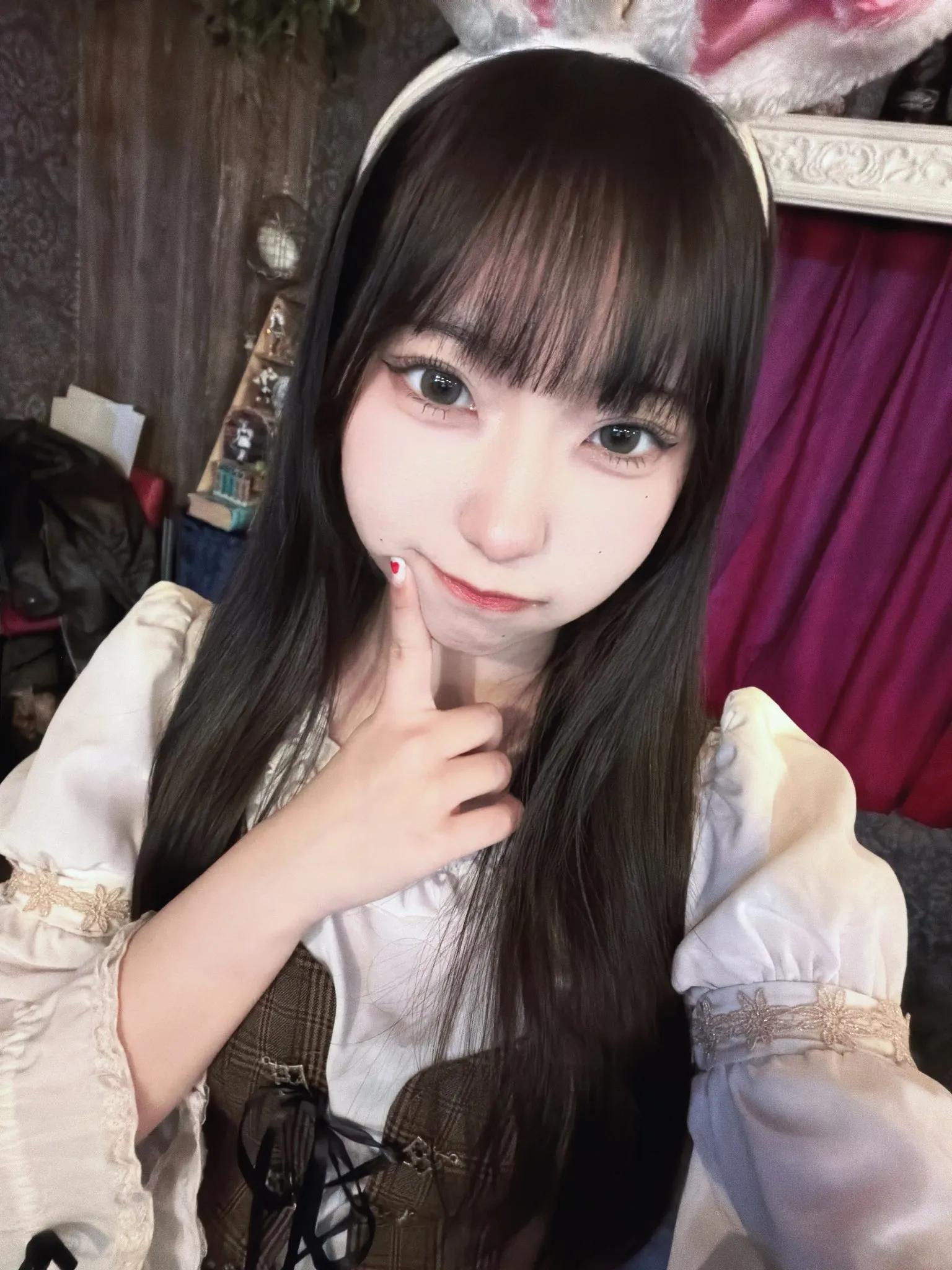 あかり