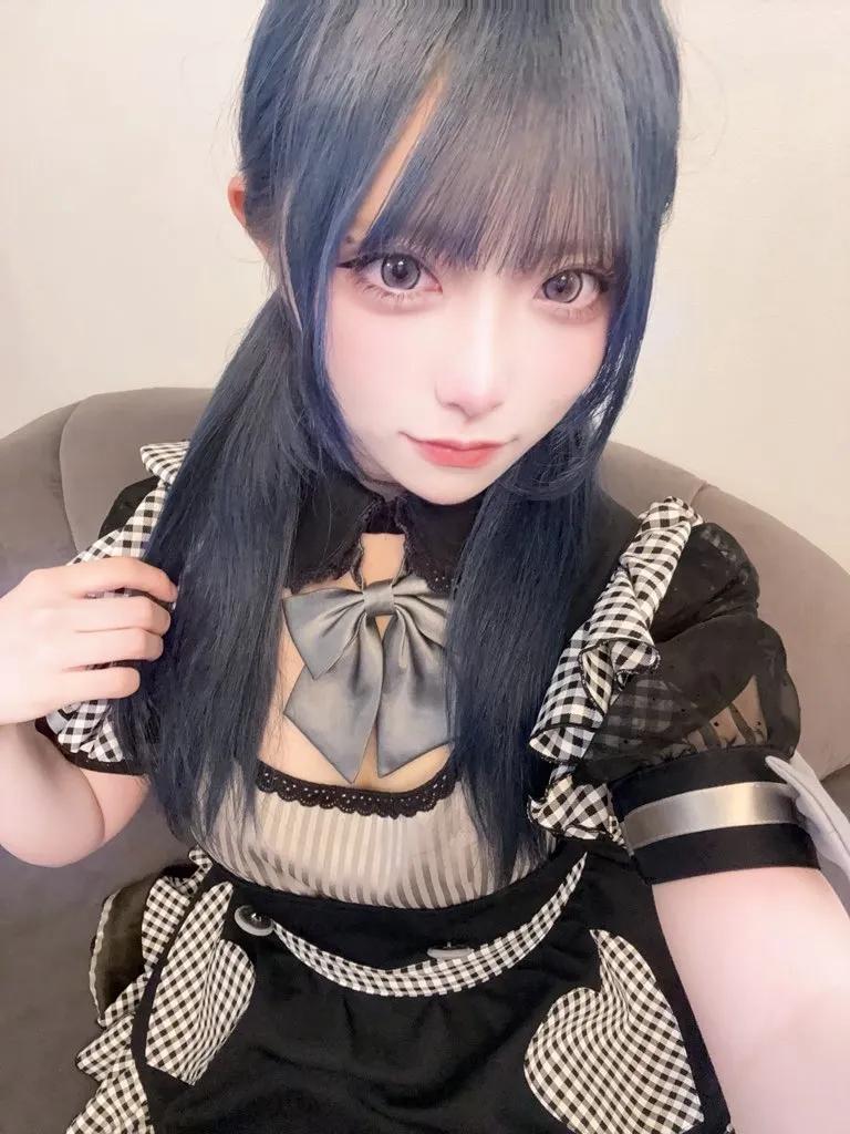 るる