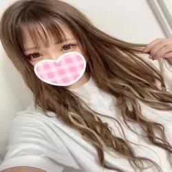 める