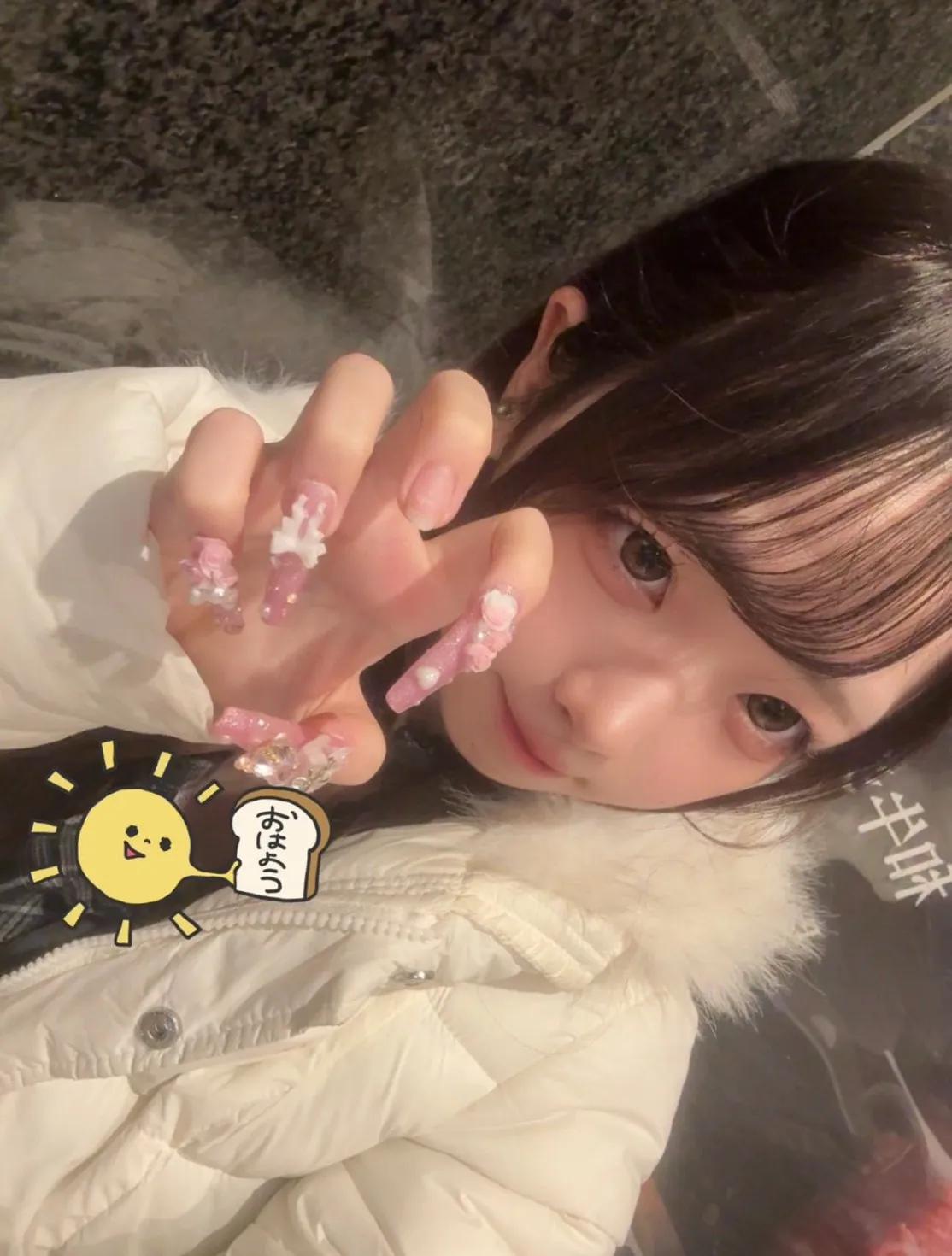 ゆあ