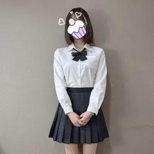 つきひ