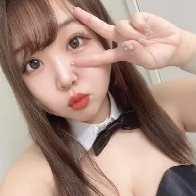 しおね