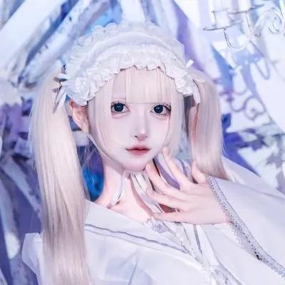 まお