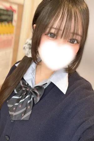 きょうか