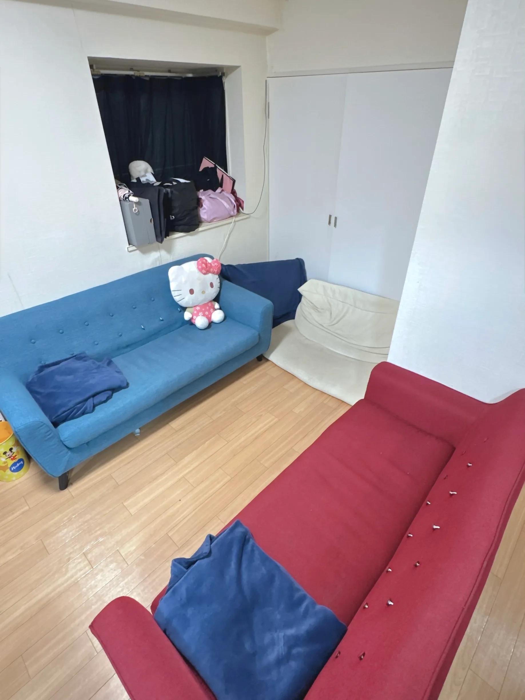 image 38231