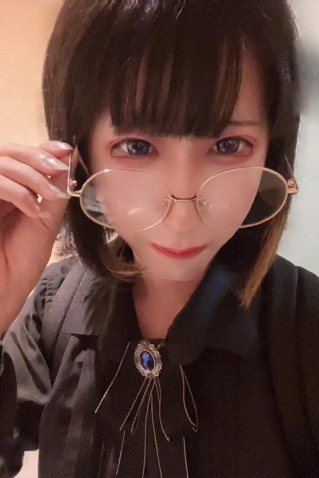 えく