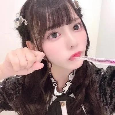 なぎさ