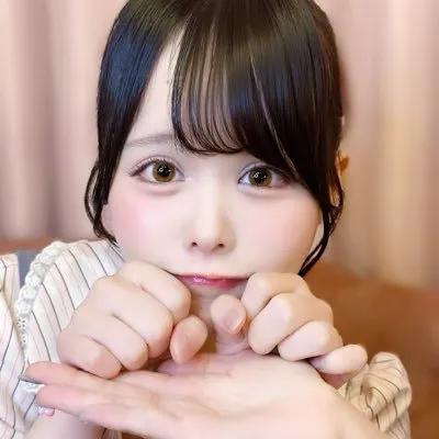 星渚はるか