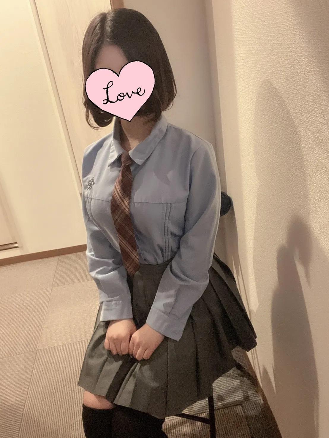 まりさ