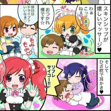 image 31427