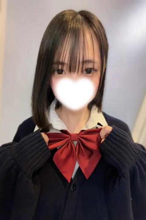 なみ