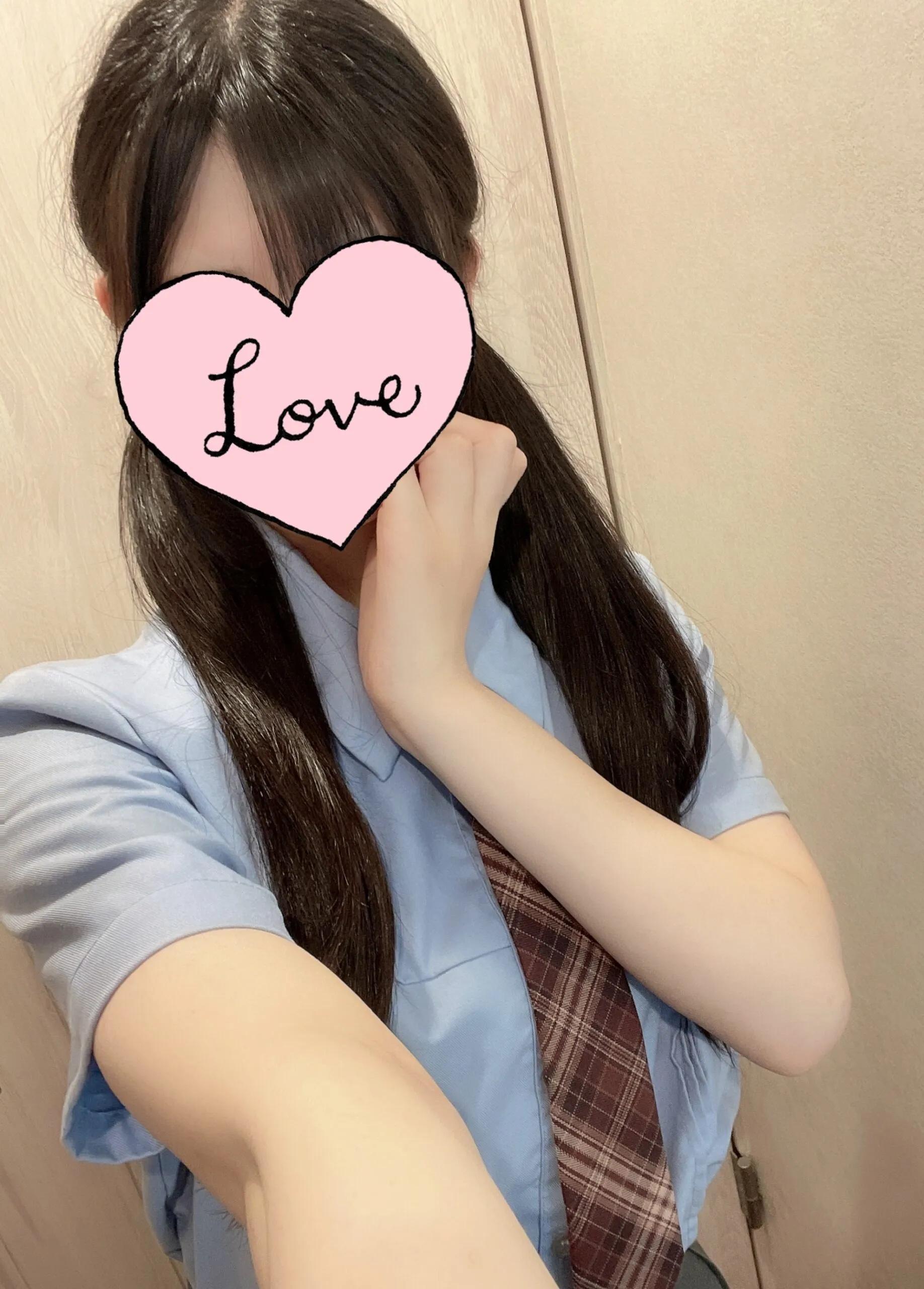 こはる