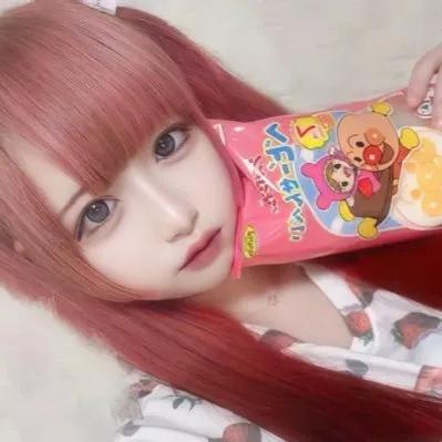 姫宮ありんの写真