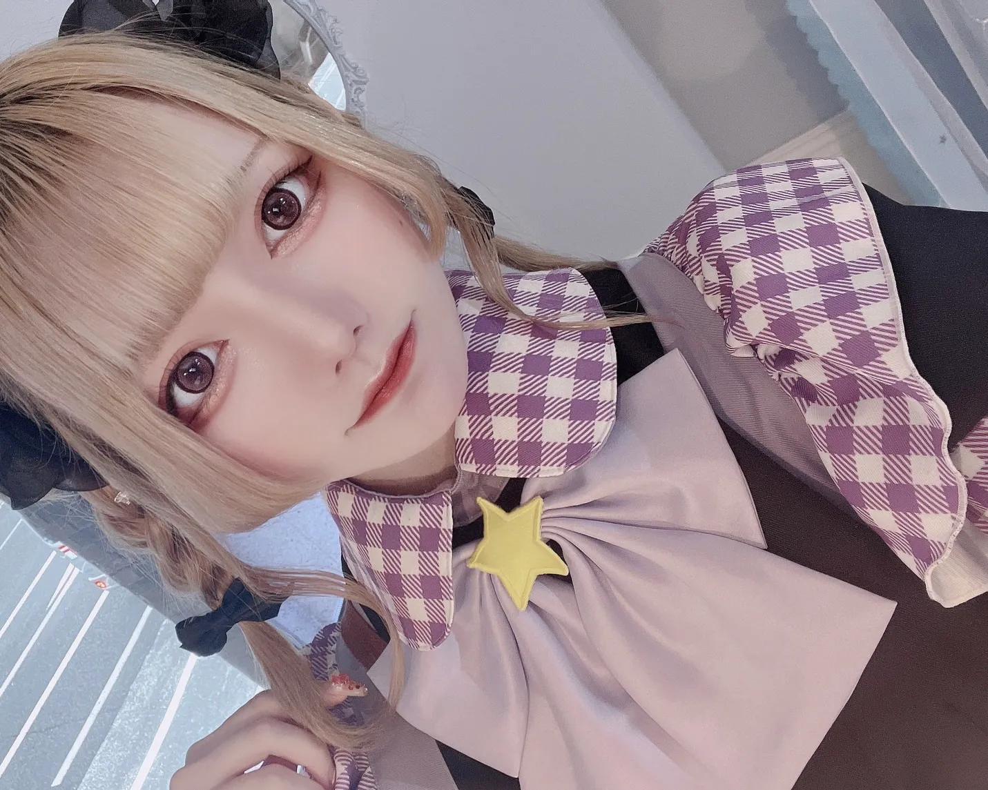 のん