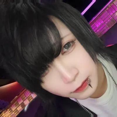 しせる