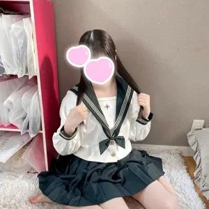みみ